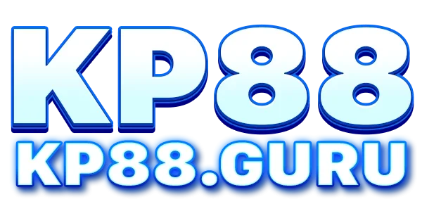 KP88 ⭐️ Link Tải Kp88 Không Bị Chặn Chính Thức 2026
